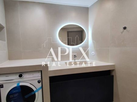 Διαμέρισμα για ενοικίαση Ξηροκρήνη (Ξηροκρήνη - Παναγία Φανερωμένη) - Photo 2