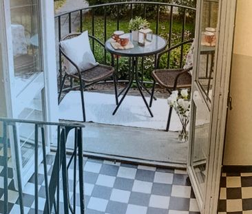 Svengrensgatan, Eskilstuna - Photo 2