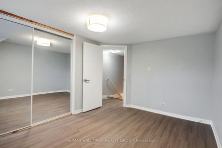 For Lease - 231 St Andrew Street, Lower Town - Sandy Hill, Ontario - Photo 5