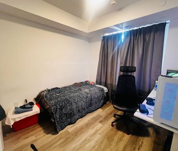 For Lease - 15 Wellington Street Unit# 1902, Kitchener, Ontario - Photo 3