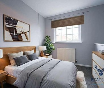 Barn Green, Springfield, Cm, CM1 - Photo 5