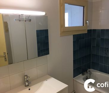 APPARTEMET T2 - Photo 4