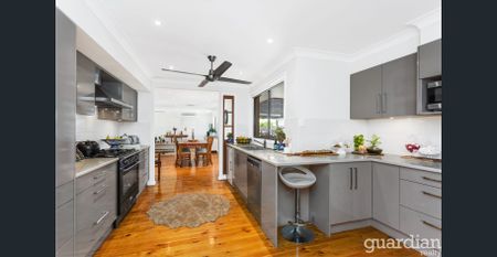 Short term lease - 6 months - Photo 5