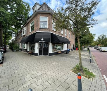Irisstraat, 1214ET, Hilversum - Foto 5