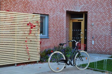 Kunskapslänken 88 - Photo 3