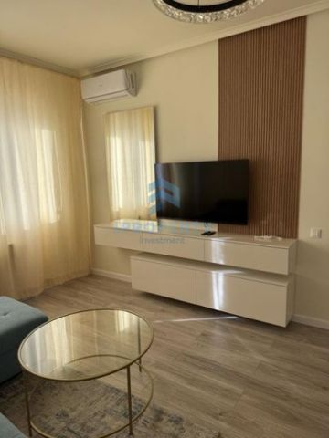 Grozavesti | 2 Camere | Modern | Centrala Proprie| Parcare - Fotografie 2