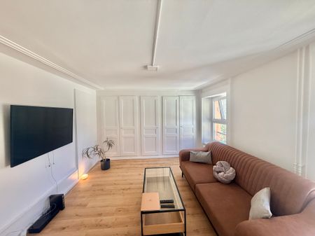 COSY – CENTRALISE – PRATIQUE - Foto 2