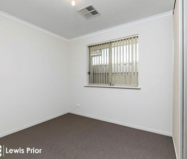 15 Powers Avenue, 5162, Morphett Vale Sa - Photo 5