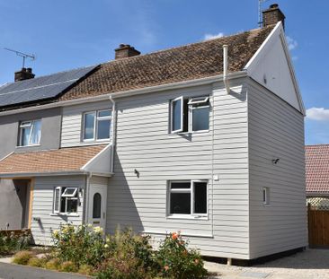 3 bedroom semi-detached house to rent - Photo 2