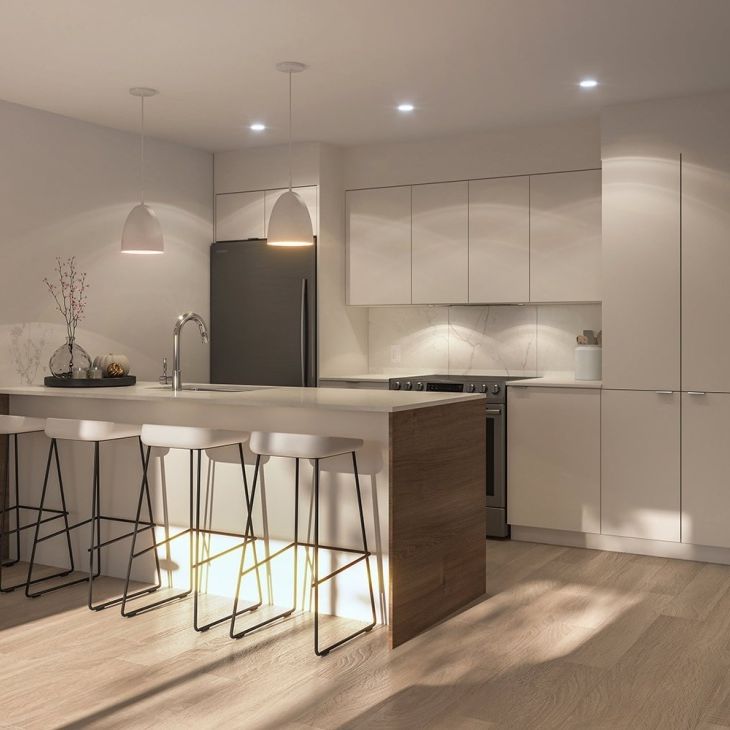 Appartement à louer - Laval (Auteuil) (Autres) - Photo 1