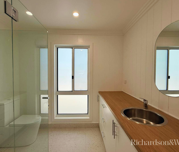 8A Gross Avenue Umina Beach - Photo 5
