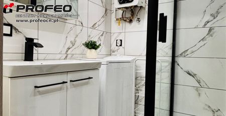 Mieszkanie na wynajem - Photo 2