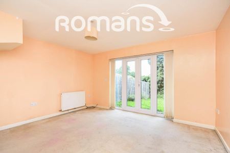 2 bedroom terraced house to rent - Photo 3