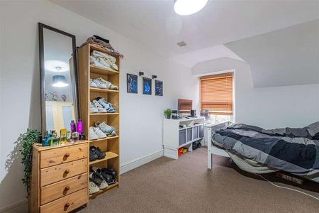 East Grove, Roath, Cardiff, CF24 - Photo 5