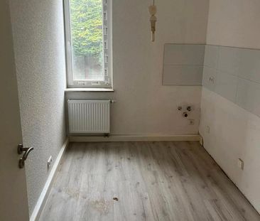 3 Raumwohnungen zu Vermieten - Foto 1