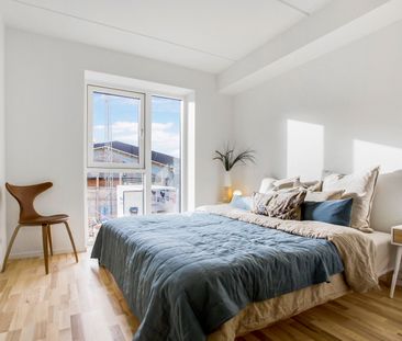 Søndre Molevej 2P, st. - Photo 5