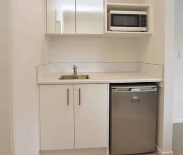 Love the Location - Photo 2