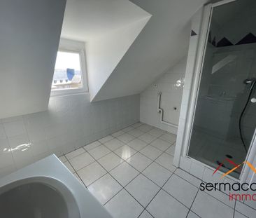 Appartement de type F2 avec ascenseur - Photo 6