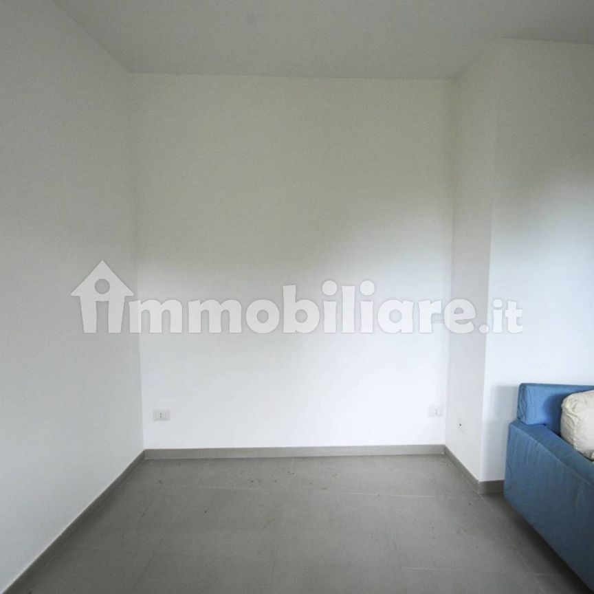 Bilocale via Sutri 36, Trevignano Romano - Foto 1