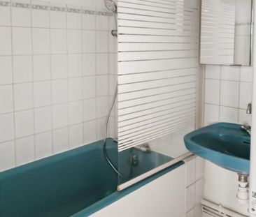 Location Appartement 2 pièces 42m² VANNES 56000 - Photo 5