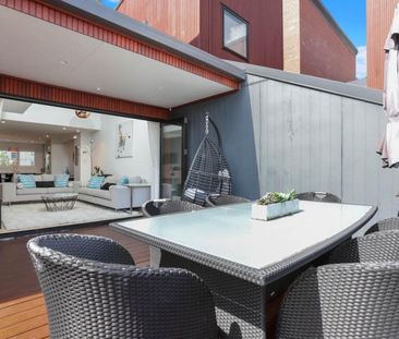 76 Hobsonville Point Road, Hobsonville - Photo 6