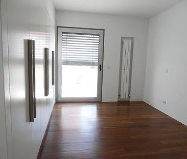 3 Bedroom Apartment with swimming pool, Cascais - Photo 4