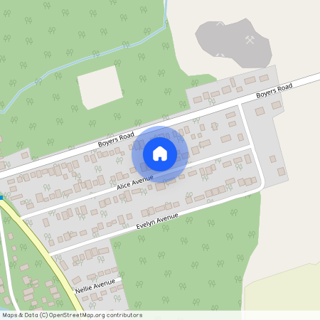 48 Alice Avenue, Georgina