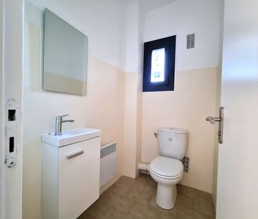Appartement Monte 4 pièce(s) 97 m2 - Photo 4