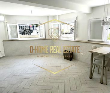 Άλλο είδος κατοικίας για ενοικίαση Ιλίσια - Photo 6