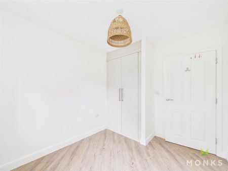 150 The Old Meadow, Shrewsbury, SY2 6GA - Photo 3