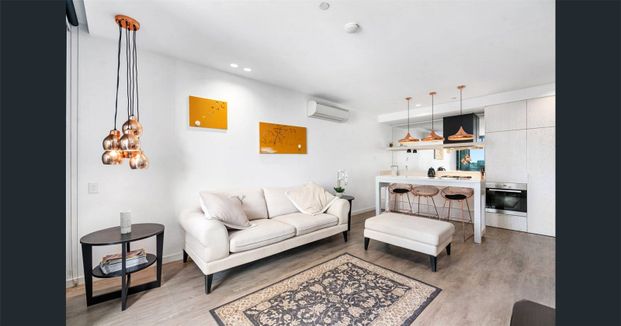 803/22 Dorcas Street - Photo 1