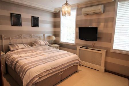 3 bedroom townhouse to rent - Photo 4