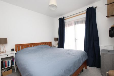 2 bedroom house to rent - Photo 4