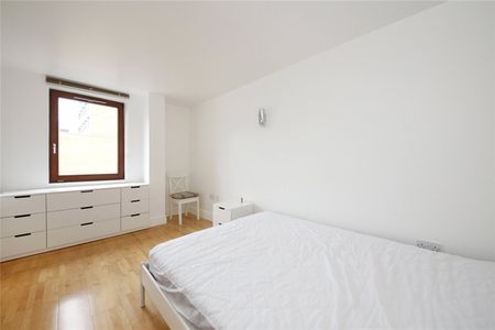 Assam Street, Aldgate, London, E1 7QL - Photo 4