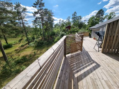 Hasselvägen, Figeholm - Photo 5