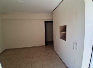Διαμέρισμα για ενοικίαση - Χαλάνδρι, - Φωτογραφία 3
