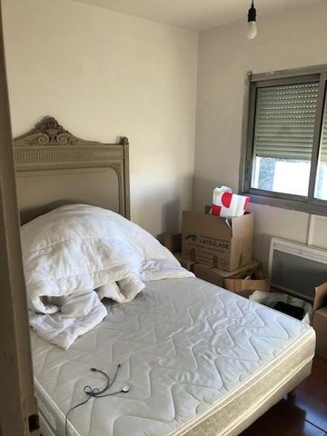 Location Appartement 3 pièces 77m² VAULX EN VELIN 69120 - Photo 2