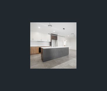 Well-Appointed Family Home with Outdoor Entertaining - Photo 5