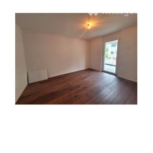 2.5 Zimmer, 70 m² - Photo 2