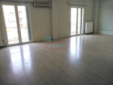 Ανακαινισμένο διαμέρισμα προς ενοικίαση στην Αργυρούπολη - Photo 2