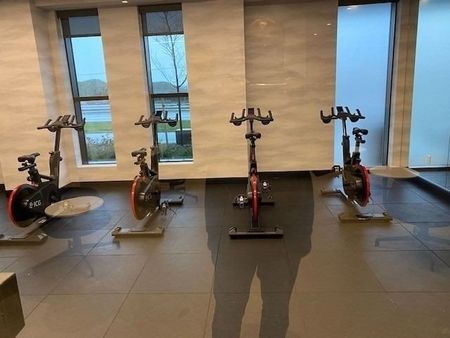 For Lease - 2550 Simcoe Street Unit# 1406, Oshawa, Ontario - Photo 5