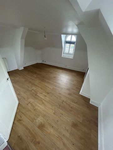 Maison 6 pièces à louer - Photo 4