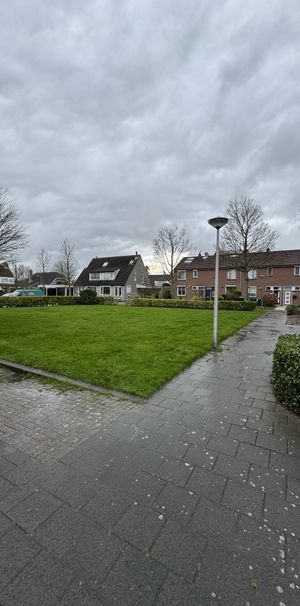 Jongerenwoning in Nieuw-Beijerland - Foto 2