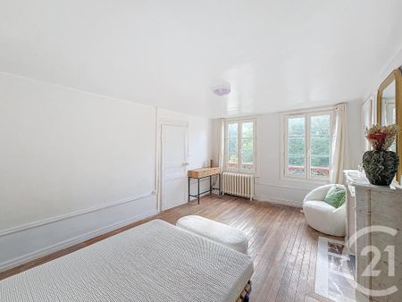 Location Appartement 2 pièces 44m² TROYES 10000 - Photo 5