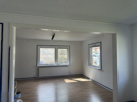 Tyringe - 6rok - tillsv - 13.800kr/mån - Photo 2