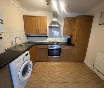 Steuart Road, Southampton, SO18 - Photo 2