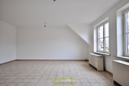 Appartement te huur in Oudenaarde - Photo 2