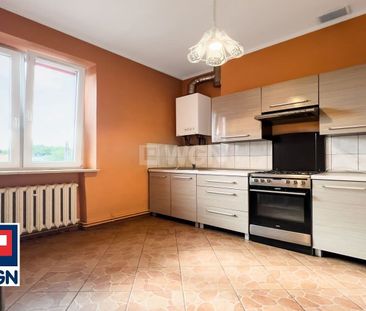 Mieszkanie na wynajem Sosnowiec - Na wynajem przestronne i rodzinne... - Фото 3