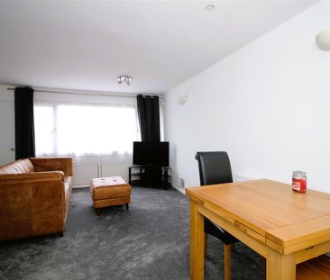 Kelston Road, Keynsham, Bristol - Photo 2