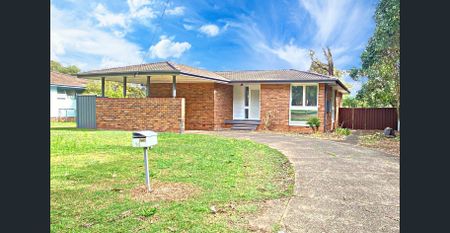 Delightful home ! - Photo 3